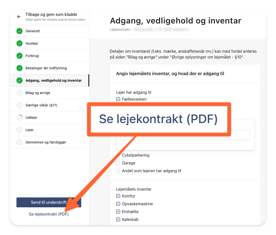 Se lejekontrakt som PDF.png