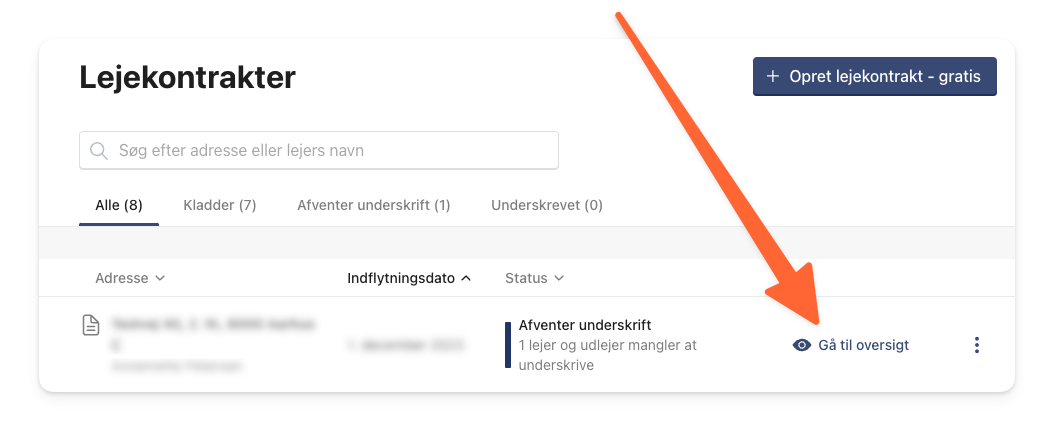 Gå til oversigten over lejekontrakten.png
