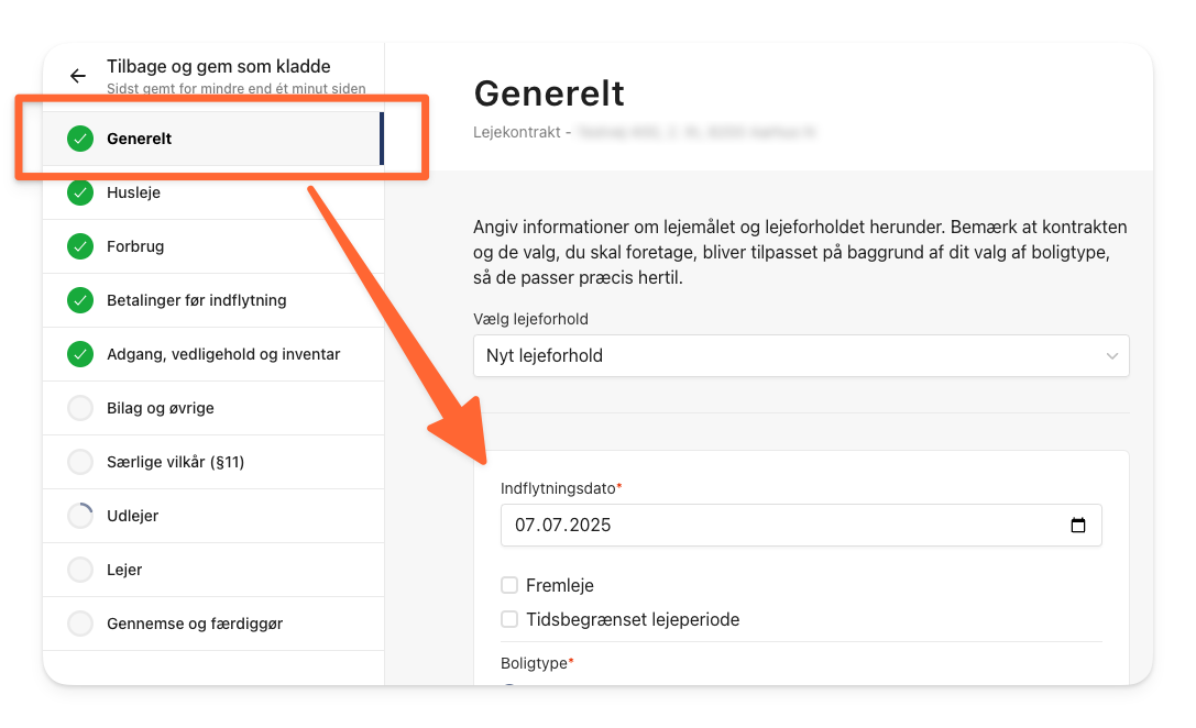 Indtast indflytningsdato i lejekontraktsbyggeren.png