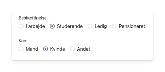 Sæt kryds i felterne på din profil.png