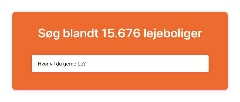 Søg bolig på BoligPortal.png