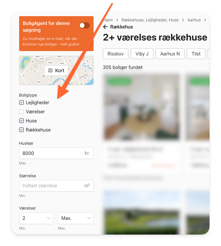 Indsæt søgefiltre .png