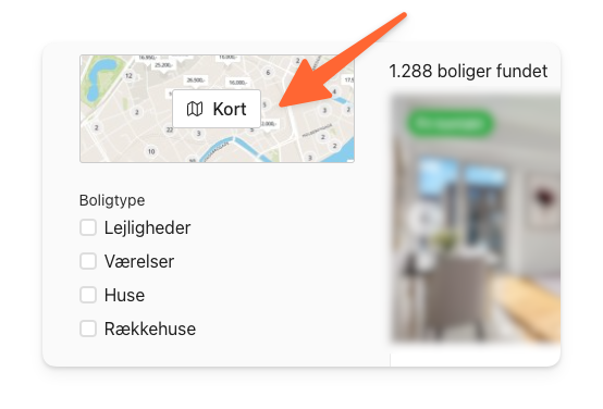 Søg på kort.png