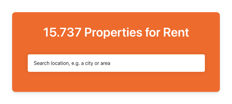 Enter your desired city in the search field.png
