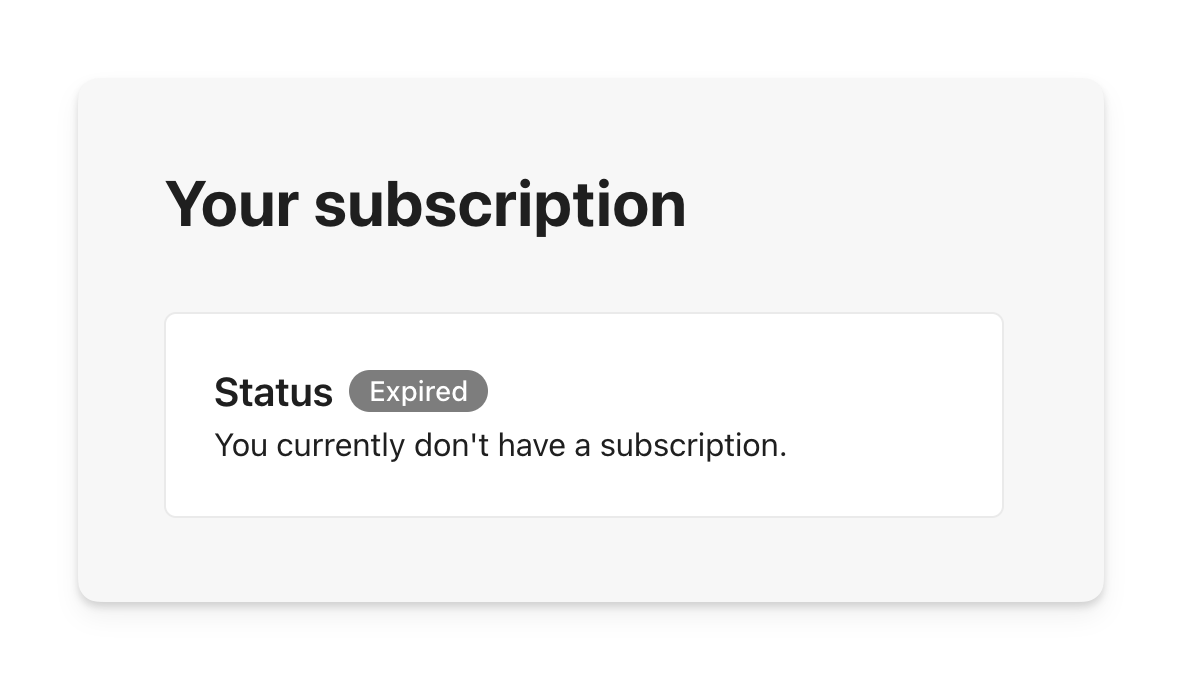 Expired subscription.png