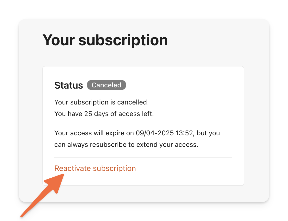 Cancelled subscription.png