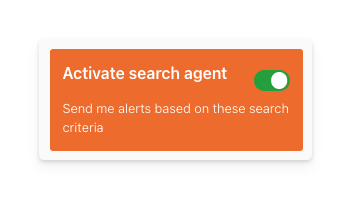 Activate Search Agent.png