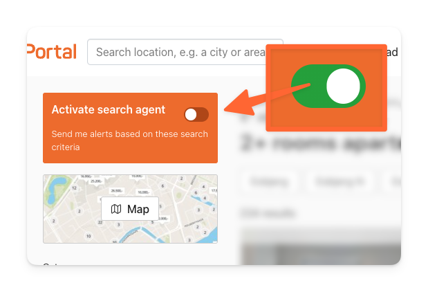 Activate Search agent.png