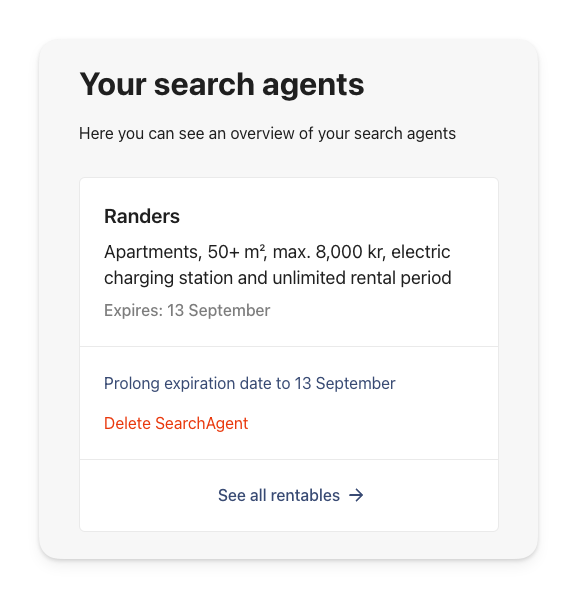 View your Search Agents.png