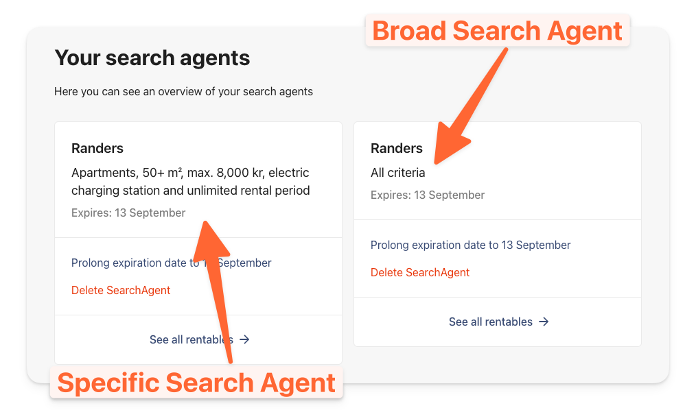 Broad and specific Search Agents.png
