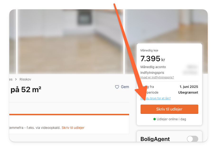 Skriv til udlejer.png