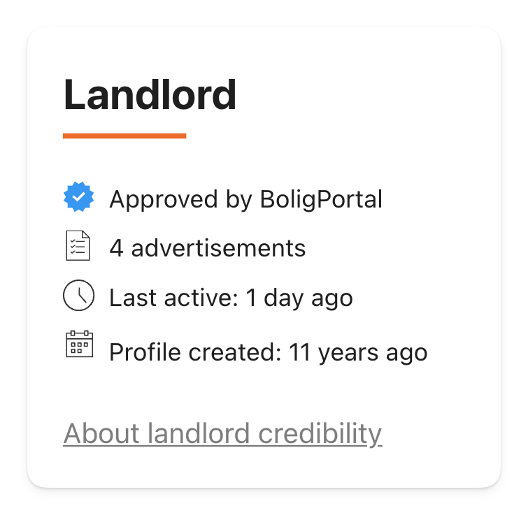 Apprroved by BoligPortal.png