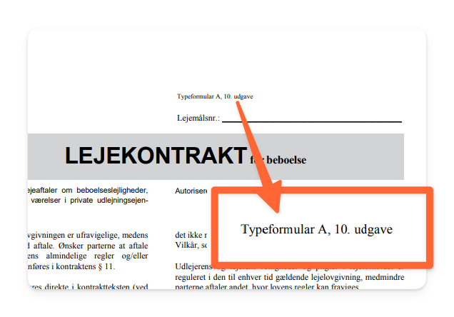 Typeformular A10.png
