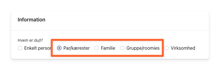 Søg bolig som par, familie eller roomies.png