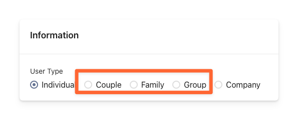 Search as Couple, familiy or group.png