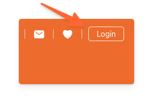 Login to BoligPortal.png