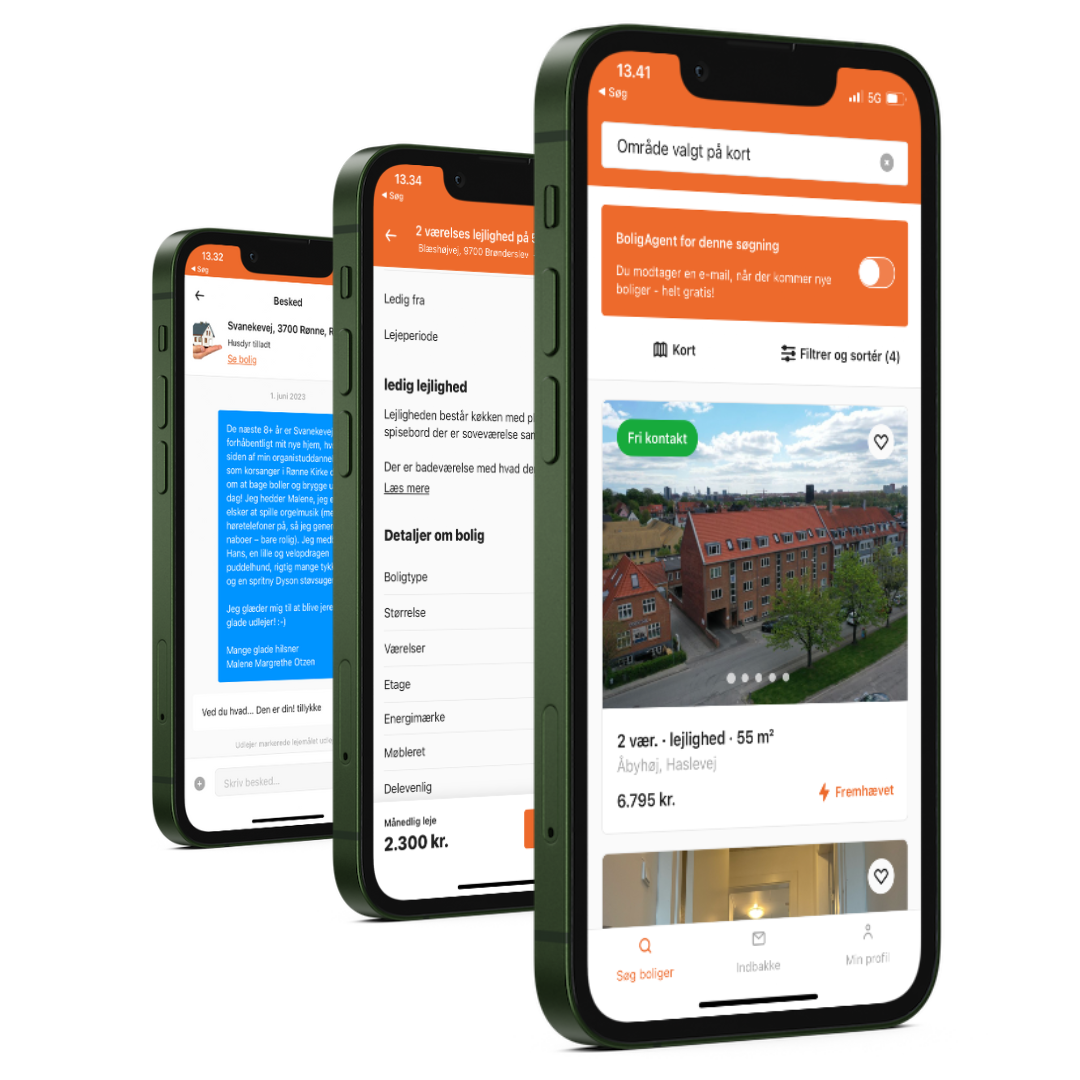 BoligPortal App Mobil.png