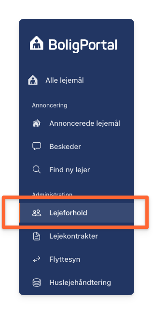 Klik på Lejeforhold.png