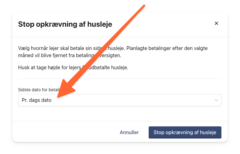 Vælg sidste opkrævningsdato.png
