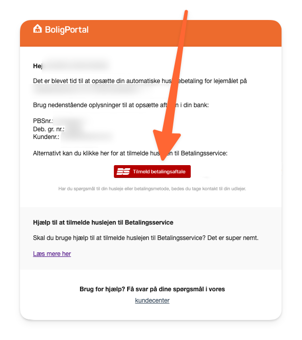 Tilmeld Betalingsservice via link på e-mail.png