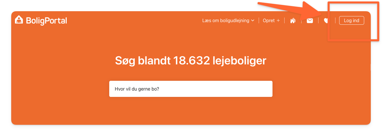 Log in på BoligPortal.png