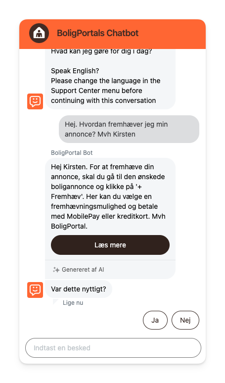 BoligPortals chatbot.png
