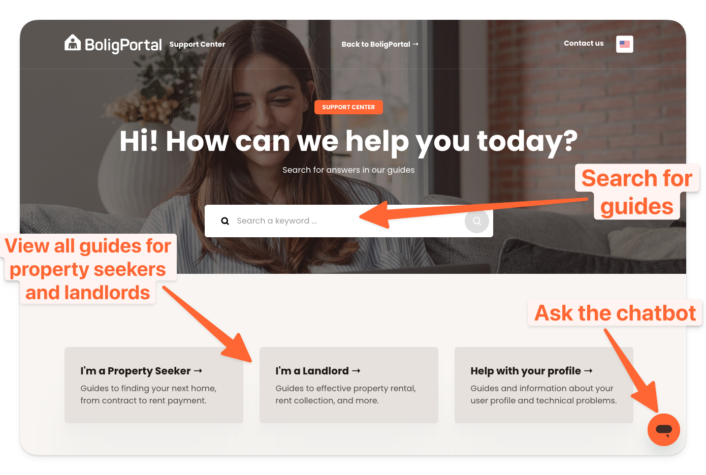 How to use BoligPortal's Support Center.png