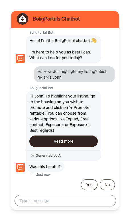 BoligPortals chatbot.png