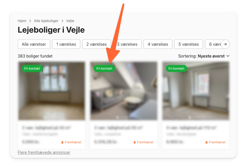 Fri kontakt banner på en annonce.png