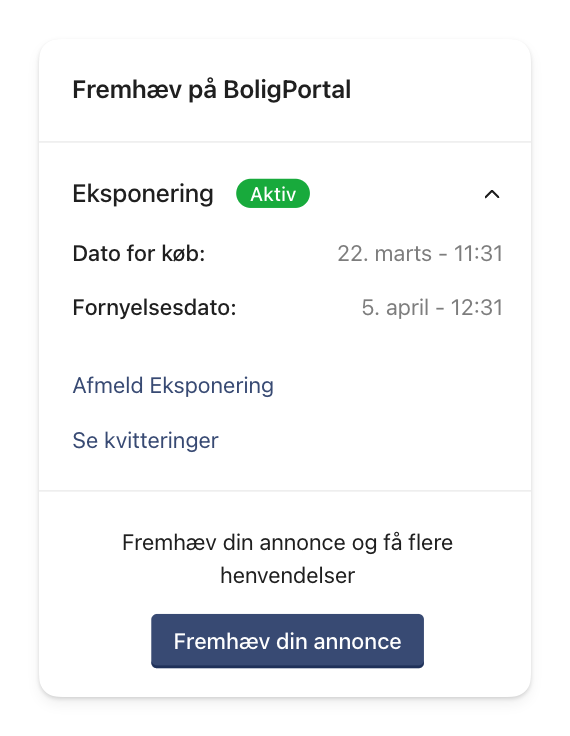 Se fornyelsesdato for din fremhævning.png