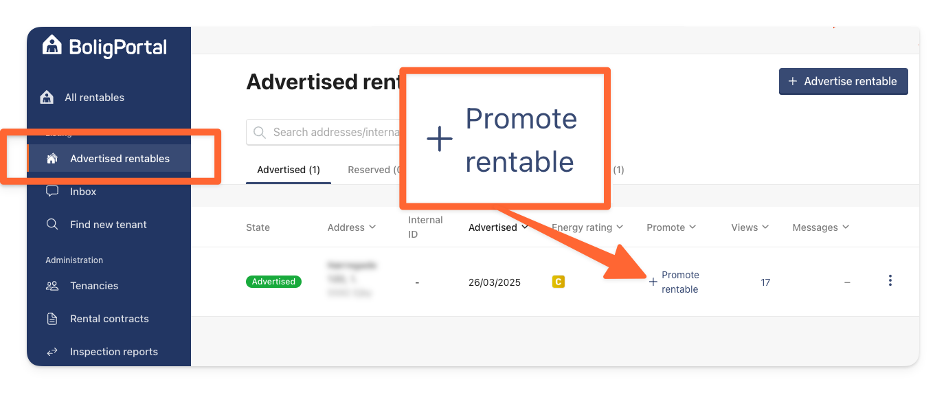 Promote your reantable.png