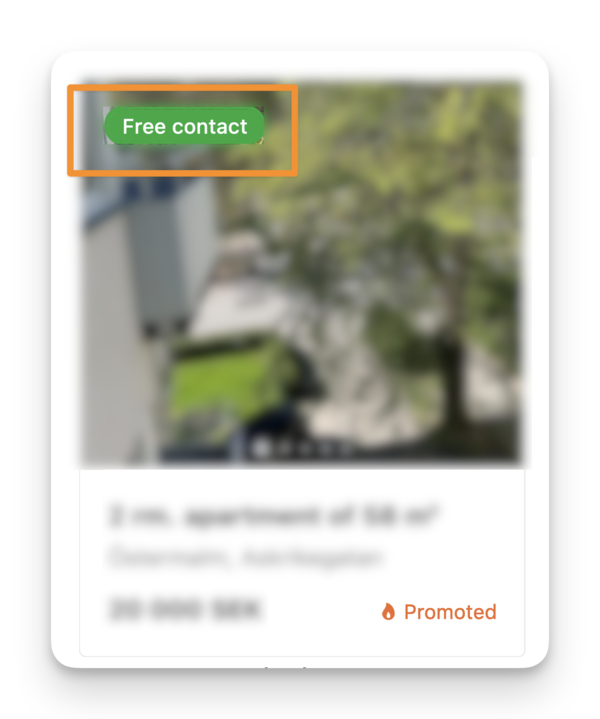 Here you can see the free contact banner.png
