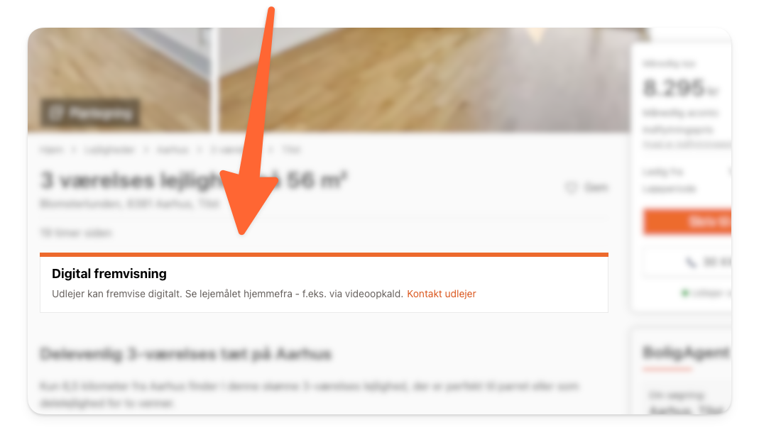 Digital showing banner on a listing.png