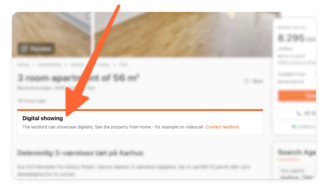 Digital showing banner on your ad.png