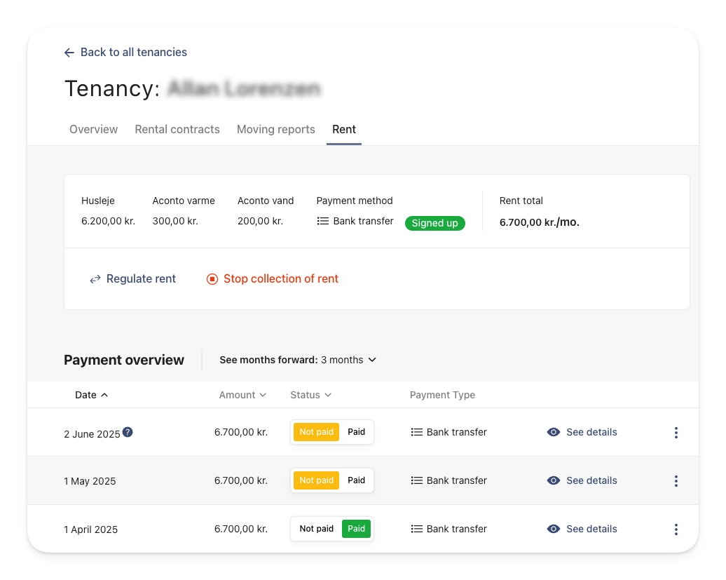 Rent overview of the tenancy.png