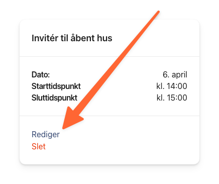 Slet eller redigér dit åbent hus arrangement.png