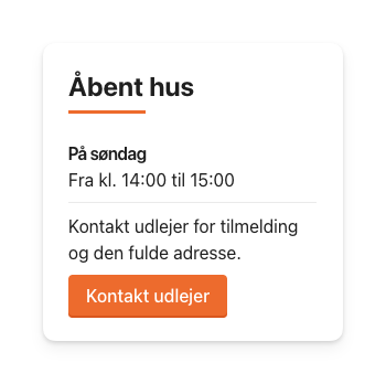 Åbent hus boks på din annonce.png