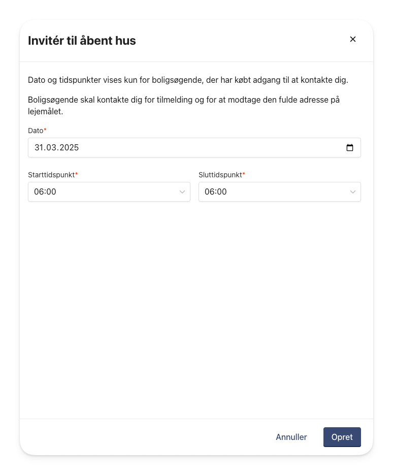 Udfyld åbent hus arrangementet.png