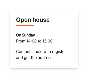 Open house box on rental listing.png