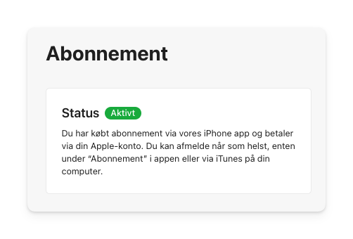 Køb af abonnement på iPhone.png