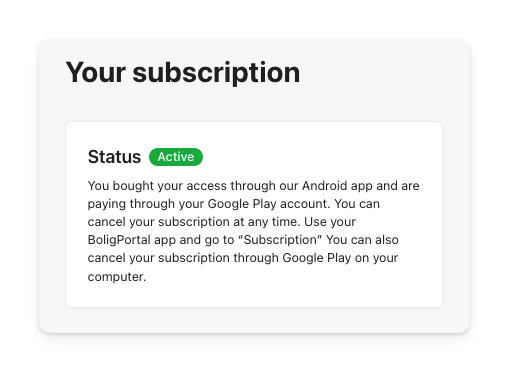 Subscription details if bought through Google Play.png