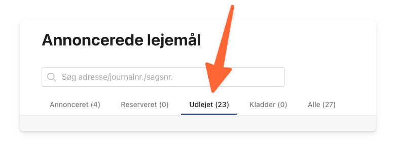 Vælg fanen udlejet.png