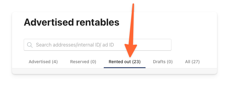 Go to the rented out tab.png