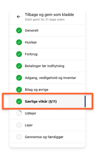 Gå til Særlige vilkår § 11 i lejekontraktsbyggeren.png