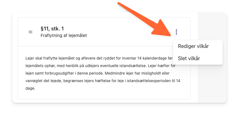 Rediger og tilpas dit standardvilkår.png