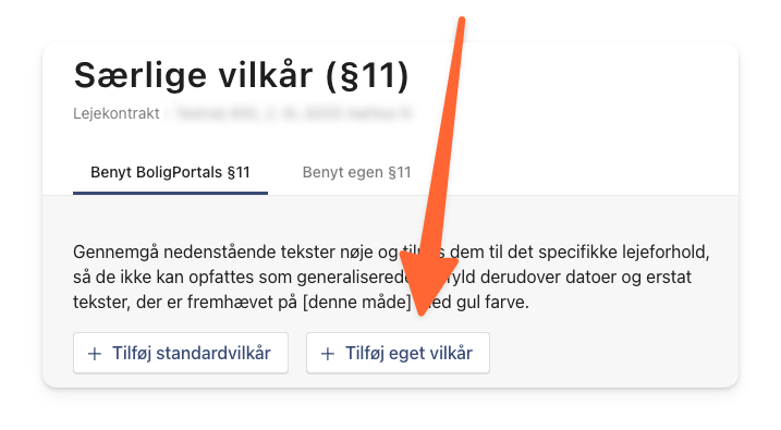 Tilføj dit eget vilkår til din lejekontrakt.png