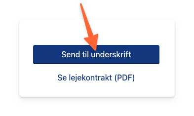 Klik på Send til underskrift for at gensende linket til underskrift.png