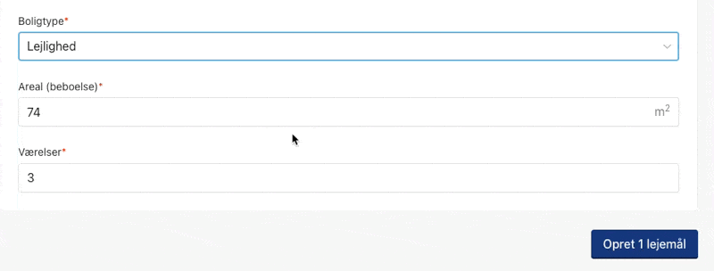 BoligPortal.gif