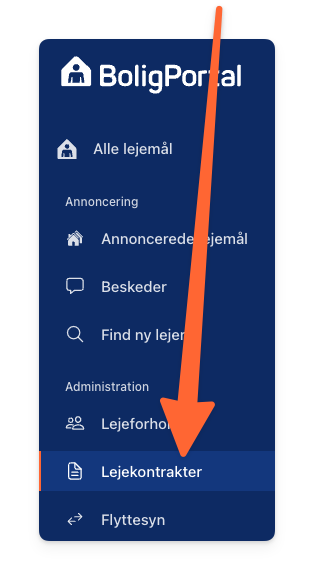 Gå til lejekontrakt på din profil.png