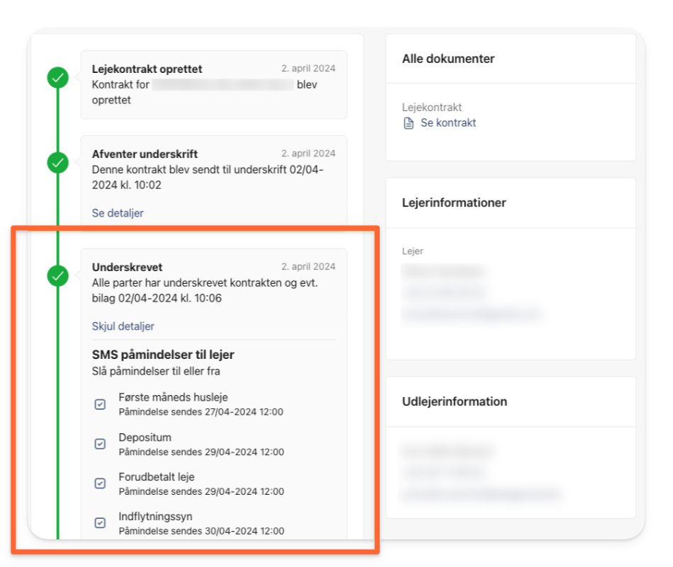 Slå SMS'påmindelser til eller fra.png
